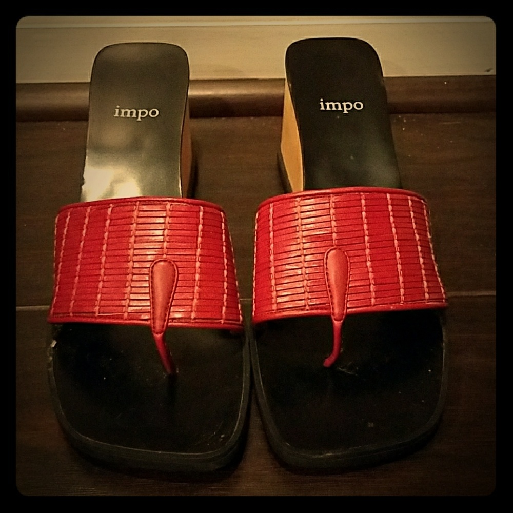 Impo